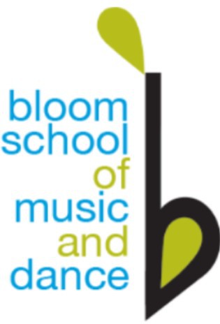 Bloom School of Music and Dance