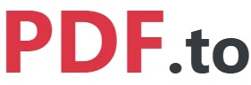 PDF.to