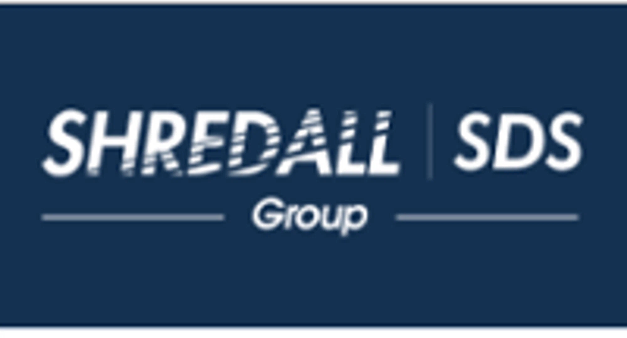 Shredall.co.uk