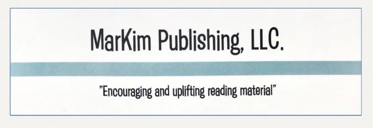 MarKim Publishing LLC
