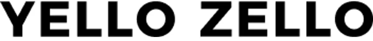 Yello Zello
