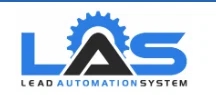Lead Automation System