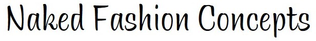 Naked Fashion Concepts