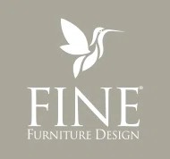 Fine Furniture Design