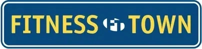Fitness Town