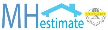 Manufactured Home Estimate
