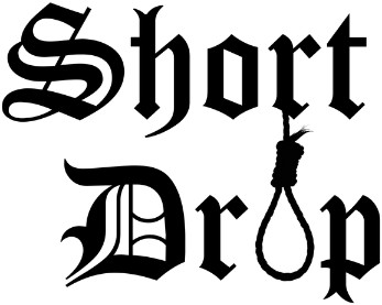 Short Drop Apparel