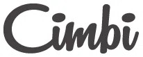Cimbi