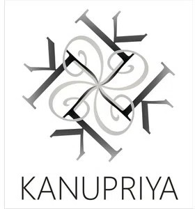 Kanupriya