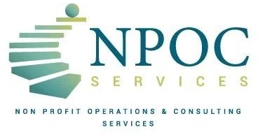NPOC Services