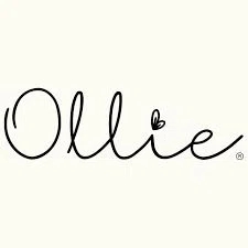 Ollie Essential Oils