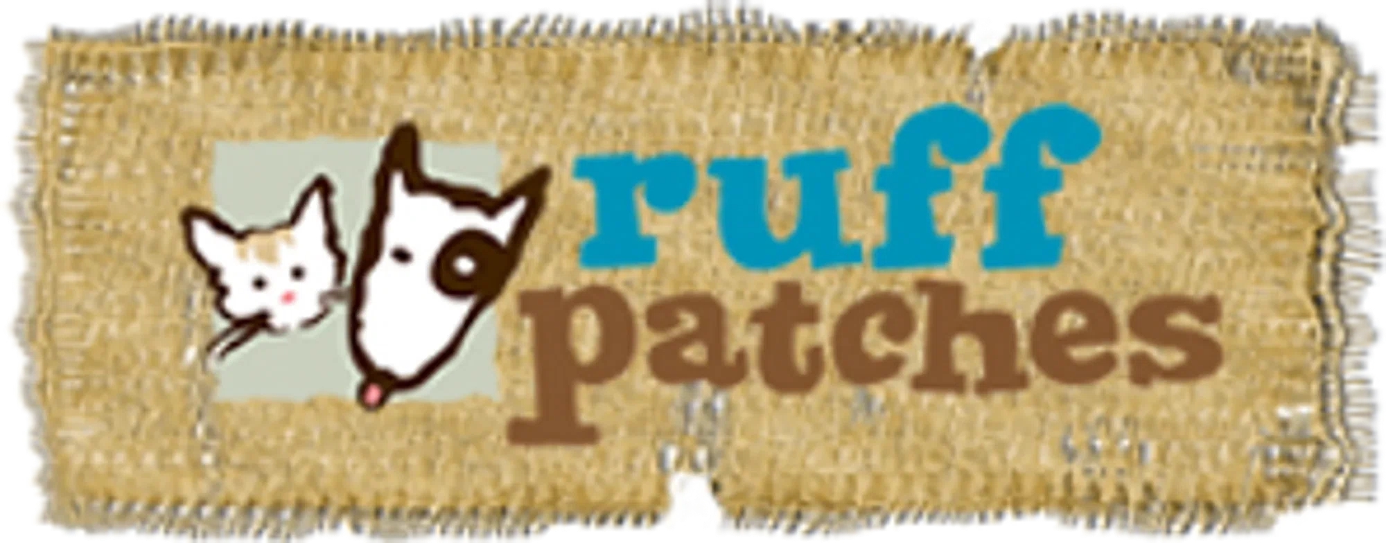 Ruff Patches