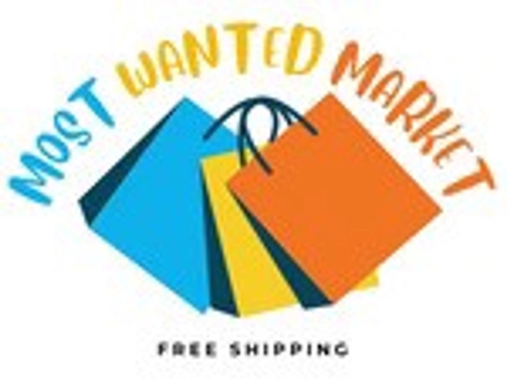 Most Wanted Market