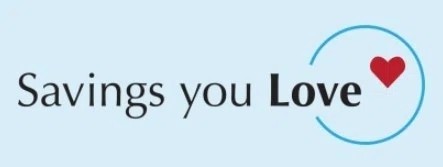 Savings You Love