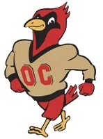 Otterbein Cardinals