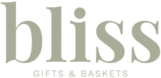 Bliss Gifts & Baskets