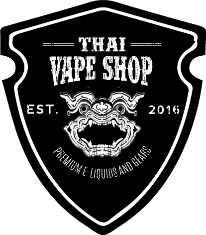 THAI VAPE SHOP