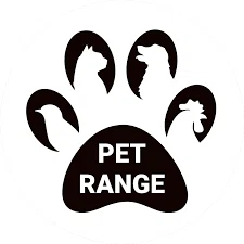Pet Range