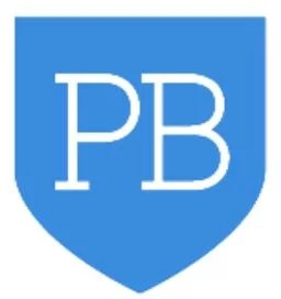 Pennington and Bailes