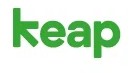 Keap CRM