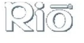 Rio Audio