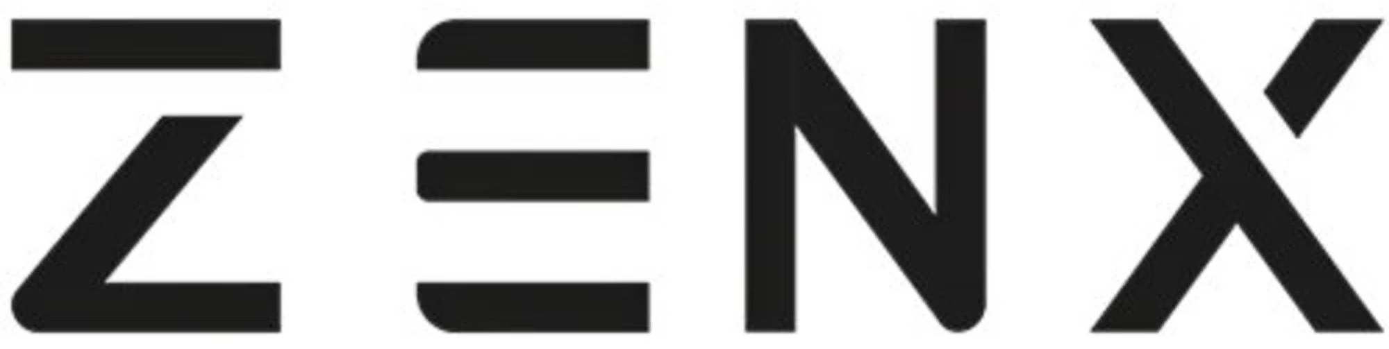 Zenxvape