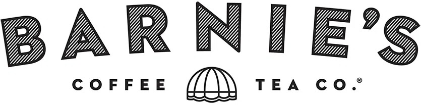 Barnie's CoffeeKitchen