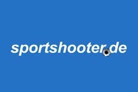 Sportshooter.de
