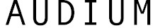 audium