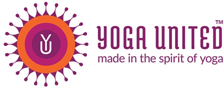 Yoga United