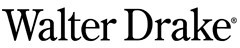 Walter Drake