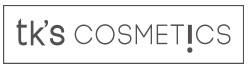 Tks Cosmetics