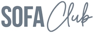 Sofaclub UK
