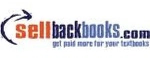Sell Back Books