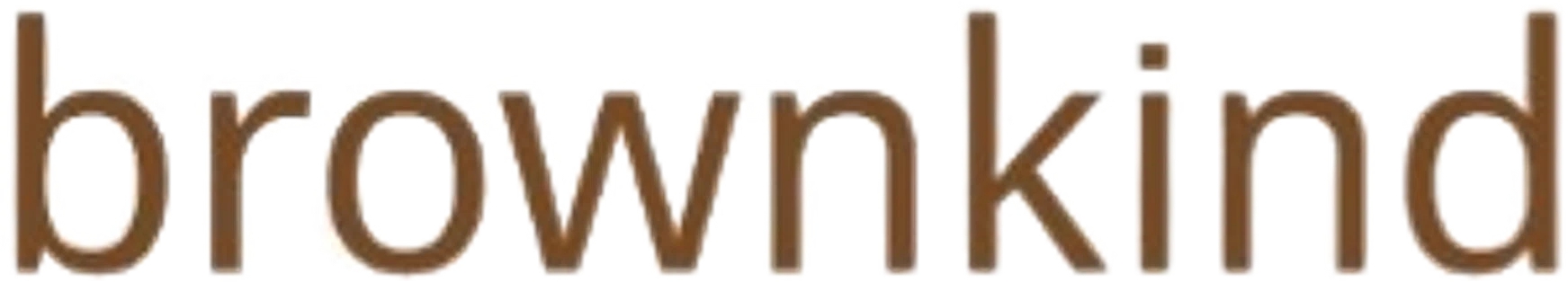 Brownkind Store
