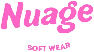 Nuage Soft Wear
