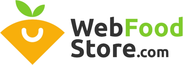 webfoodstore
