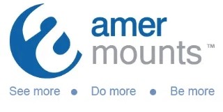 Amer Mounts