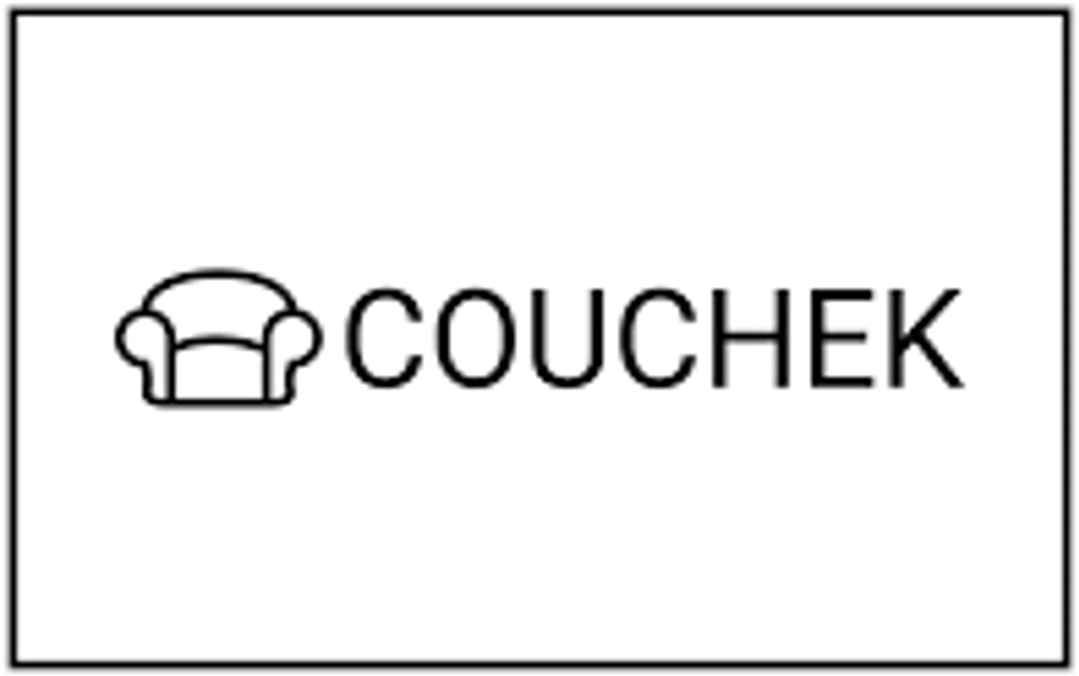 Couchek
