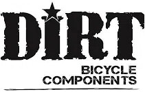 Dirt Bicycle Components