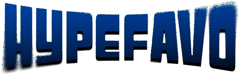 Hypefavo
