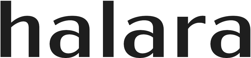 Halara