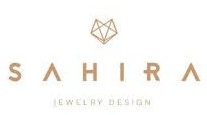 Sahira Jewelry Design