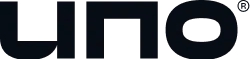 UNO Agency