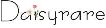 Daisyrare