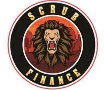 Scrub Finance