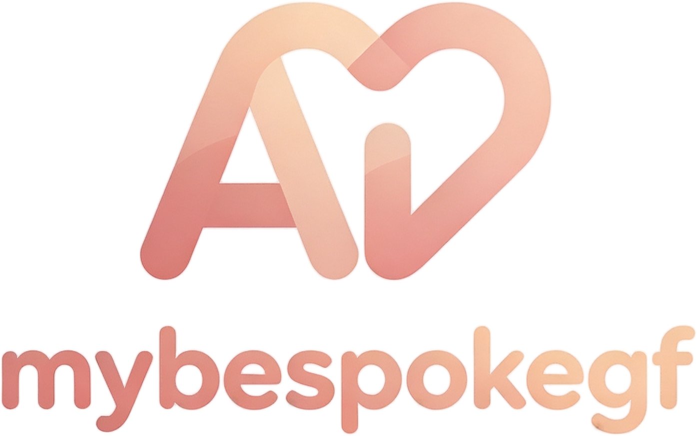 Mybespokegf