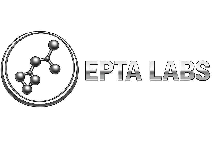EPTA LABS
