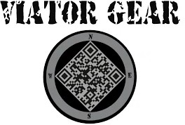 Viator Gear