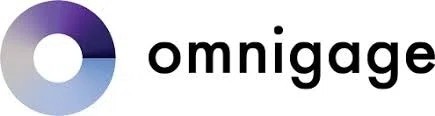 Omnigage